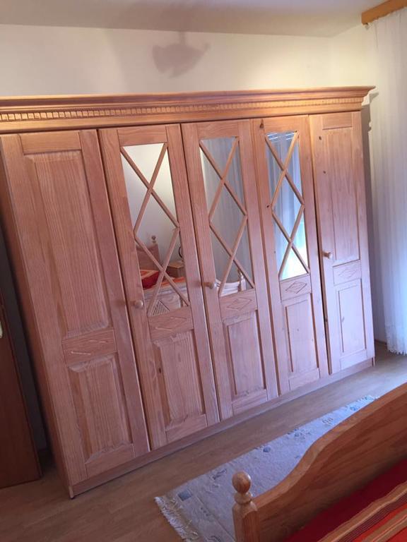 Apartmani Mane Trogir Exteriör bild