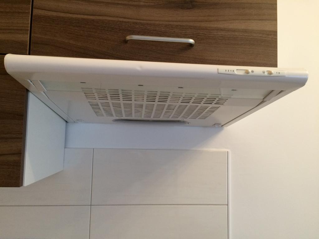 Apartmani Mane Trogir Exteriör bild