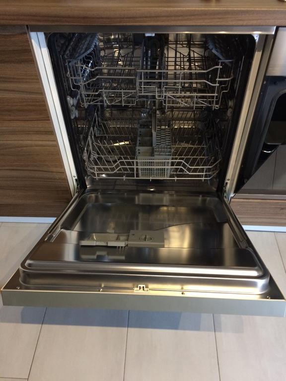 Apartmani Mane Trogir Exteriör bild